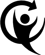 Kinetorestart